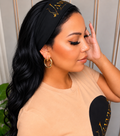VannyG Headband
