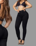 Mami Black
