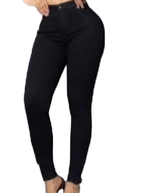 Mami Black