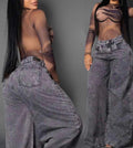 Diva Moonlight