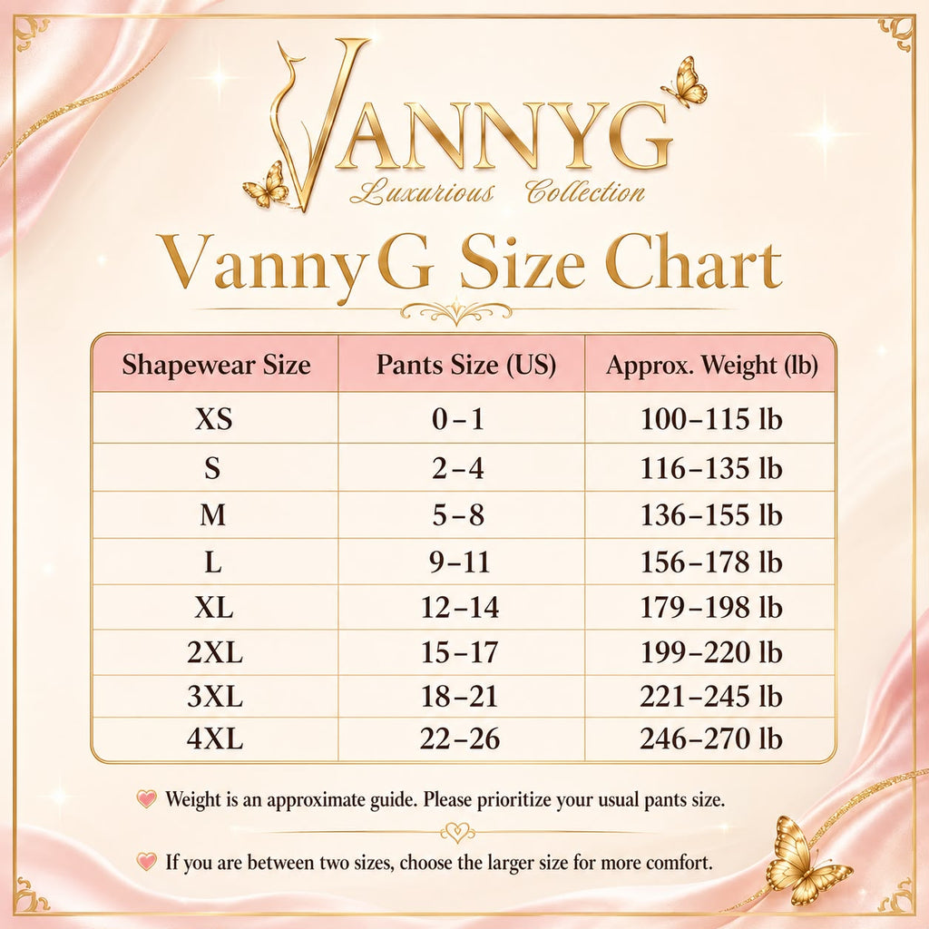 VannyG Essentials (Set of 3 -Cocoa)