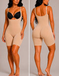VannyG Bra Free Seamless