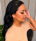 VannyG Headband