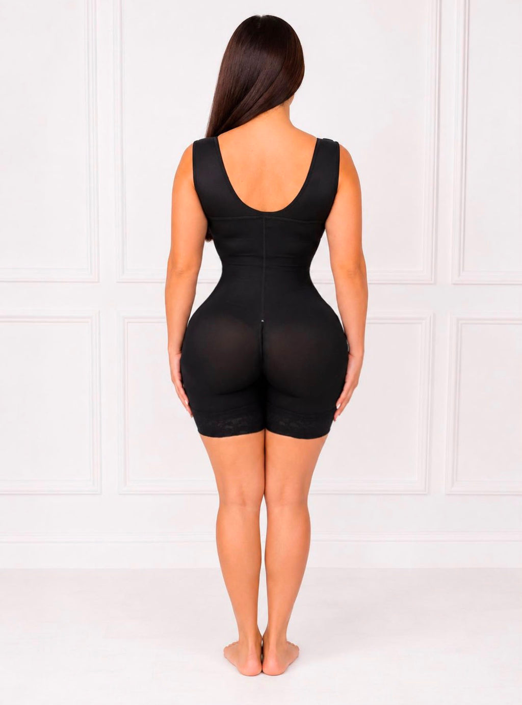 VannyG Curvy Doll
